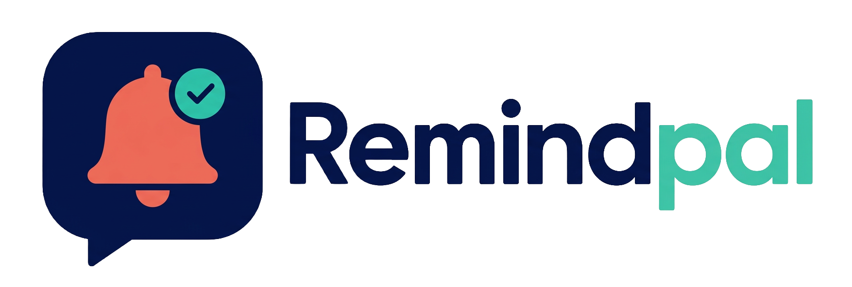RemindPal